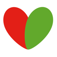 Акция Будь здоров: Скидка 20% на витамины для всей семьи!